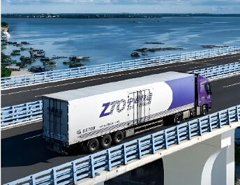 小程序56：好寄星|优惠寄快递发物流