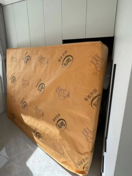 小程序56：好寄星|优惠寄快递发物流