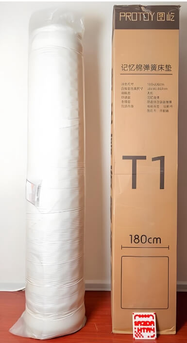 小程序56：好寄星|优惠寄快递发物流