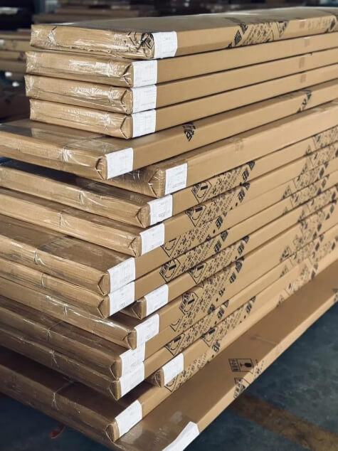 小程序56：好寄星|优惠寄快递发物流