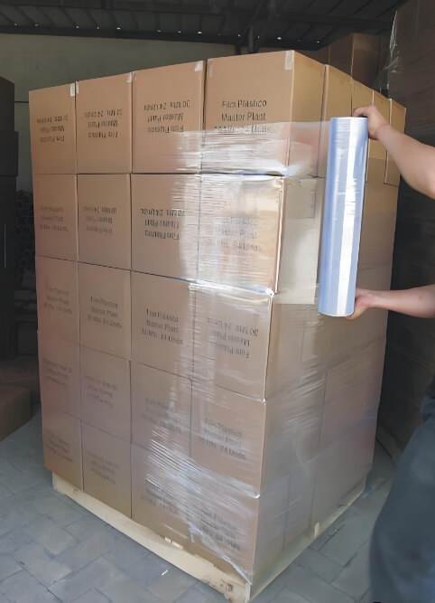 小程序:好寄星56|优惠寄快递发物流 小程序56:好寄星|优惠寄快递发物流