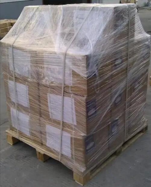 小程序56：好寄星|优惠寄快递发物流