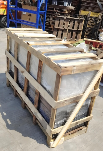 小程序56：好寄星|优惠寄快递发物流