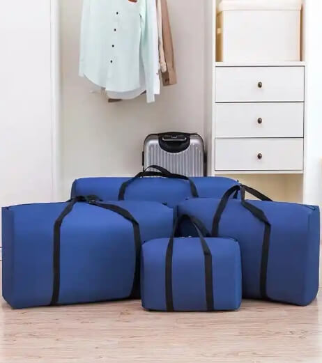 小程序56：好寄星|优惠寄快递发物流