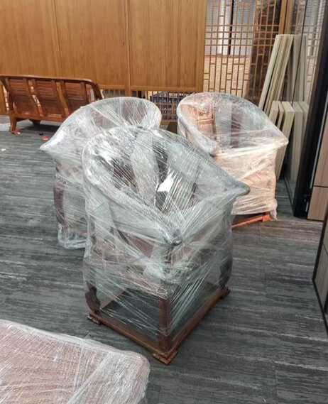 小程序:好寄星56|优惠寄快递发物流 小程序56:好寄星|优惠寄快递发物流