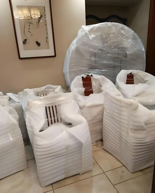 小程序:好寄星56|优惠寄快递发物流 小程序56:好寄星|优惠寄快递发物流