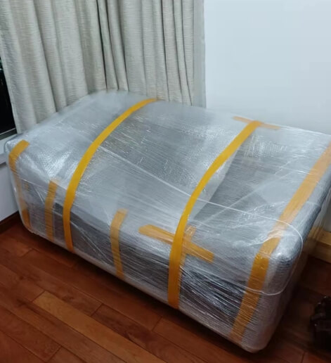 小程序:好寄星56|优惠寄快递发物流 小程序56:好寄星|优惠寄快递发物流