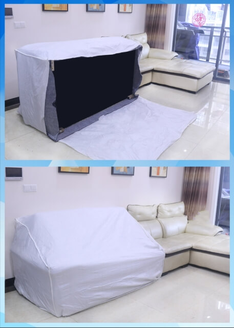 小程序:好寄星56|优惠寄快递发物流 小程序56:好寄星|优惠寄快递发物流