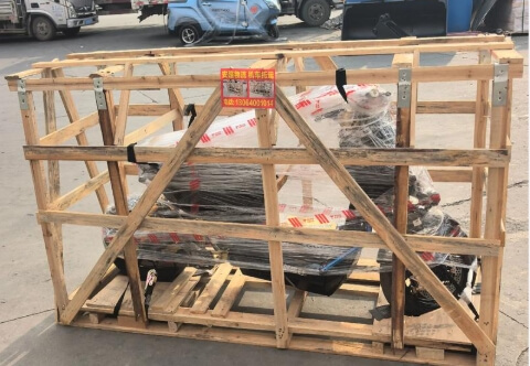 小程序56：好寄星|优惠寄快递发物流