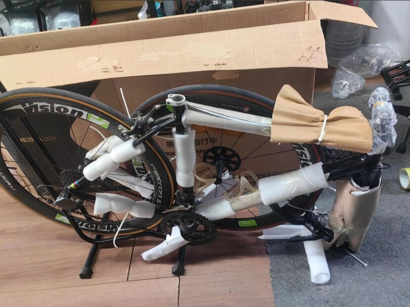 小程序56：好寄星|优惠寄快递发物流