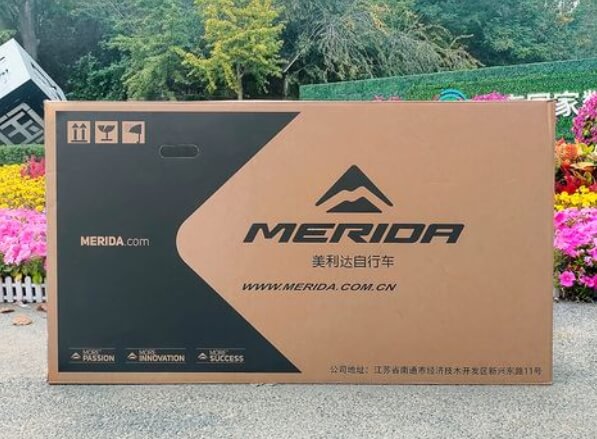 小程序56：好寄星|优惠寄快递发物流