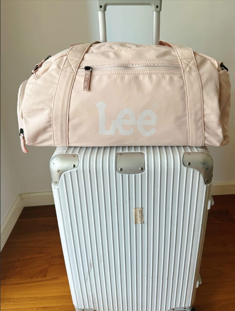 小程序56：好寄星|优惠寄快递发物流