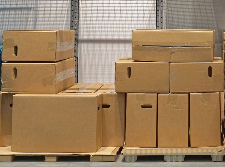 小程序56：好寄星|优惠寄快递发物流